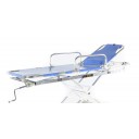 Каталка больничная Med-Mos YQC-2L СП-6.1