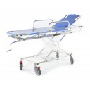 Каталка больничная Med-Mos YQC-2L СП-6.1