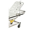 Каталка больничная Med-Mos YQC-2L СП-6.2 Каталка больничная Med-Mos YQC-2L СП-6.2