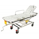 Каталка больничная Med-Mos YQC-2L СП-6.2 Каталка больничная Med-Mos YQC-2L СП-6.2