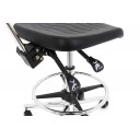 Стул мастера Med-Mos МА03  СТ-1КР