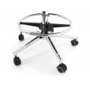 Стул мастера Med-Mos МА03  СТ-1КР