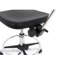 Стул мастера Med-Mos МА03  СТ-1КР