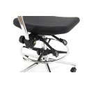 Стул мастера Med-Mos МА03 СТ-3КР