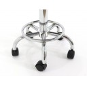 Стул мастера Med-Mos МА01 СТ-5КР