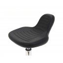 Стул мастера Med-Mos МА02 СТ-6КР