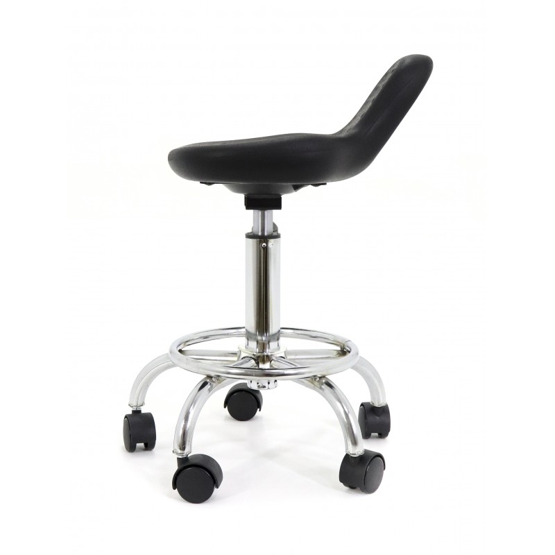 Стул мастера Med-Mos МА02 СТ-6КР