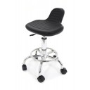 Стул мастера Med-Mos МА02 СТ-6КР