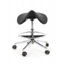 Стул мастера Med-Mos МА01 СТ-7КР