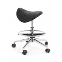 Стул мастера Med-Mos МА01 СТ-7КР