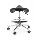 Стул мастера Med-Mos МА01 СТ-7КР