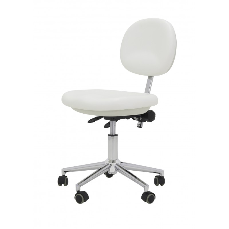 Стул мастера Med-mos МА02 СТ-9Р