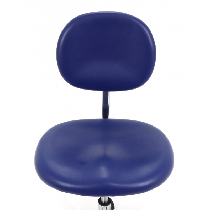 Стул мастера Med-mos МА02 СТ-9Р