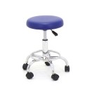 Стул мастера Med-mos МА01 СТ-10КР