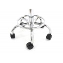 Стул мастера Med-mos МА01 СТ-10КР