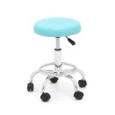 Стул мастера Med-mos МА01 СТ-10КР