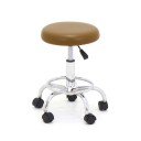 Стул мастера Med-mos МА01 СТ-10КР