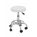 Стул мастера Med-mos МА01 СТ-10КР