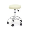 Стул мастера Med-mos МА01 СТ-10КР