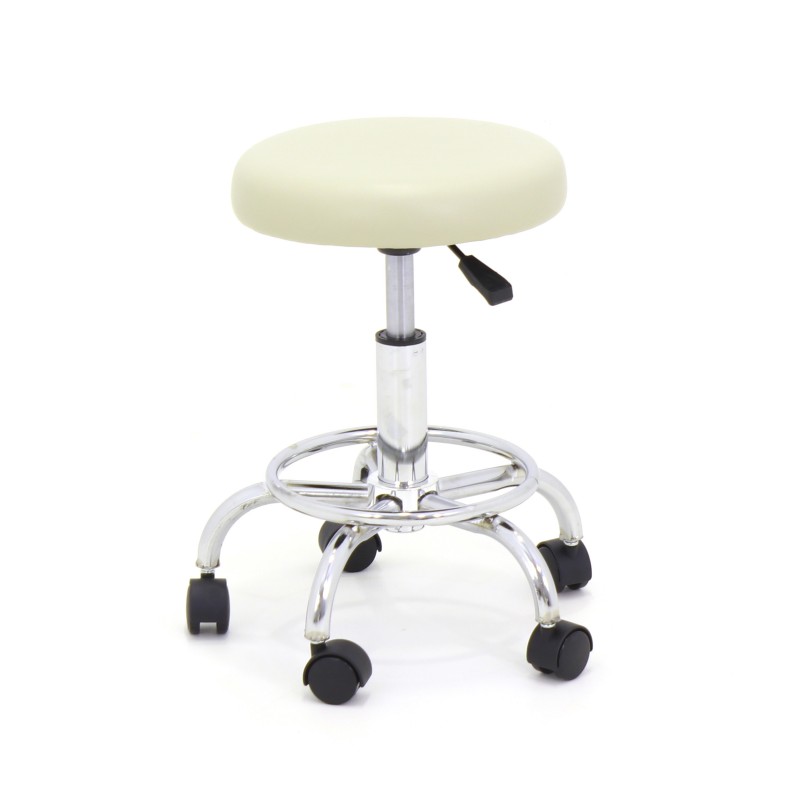 Стул мастера Med-mos МА01 СТ-10КР