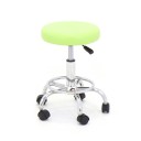 Стул мастера Med-mos МА01 СТ-10КР