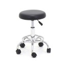 Стул мастера Med-mos МА01 СТ-10КР