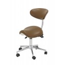 Стул мастера Med-Mos МА02 СТ-11Р