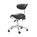 Стул мастера Med-Mos МА02 СТ-11Р