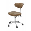 Стул мастера Med-Mos МА02 СТ-12Р