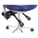 Стул мастера Med-Mos МА02 СТ-13Р