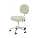 Стул мастера Med-Mos МА02 СТ-13Р