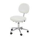 Стул мастера Med-Mos МА02 СТ-13Р