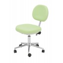Стул мастера Med-Mos МА02 СТ-13Р