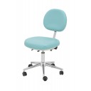 Стул мастера Med-Mos МА02 СТ-13Р