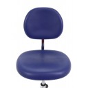 Стул мастера Med-Mos МА02 СТ-13Р