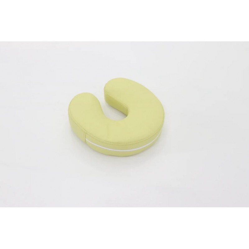 Массажный стол стационарный Med-Mos FIX-0A SW4.31.10A-10