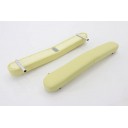 Массажный стол стационарный Med-Mos FIX-0A SW4.31.10A-10