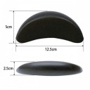 Набор массажных камней из базальта СПА-2