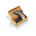 Набор массажных камней из базальта СПА-2