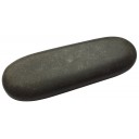 Набор массажных камней из базальта СПА-4