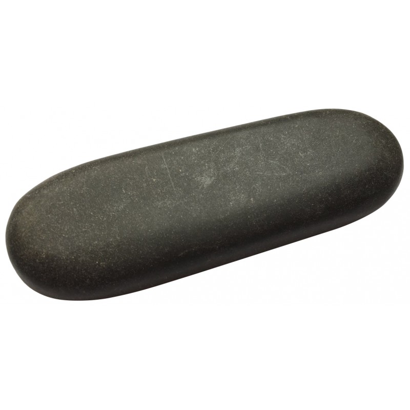 Набор массажных камней из базальта СПА-4