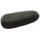 Набор массажных камней из базальта СПА-5