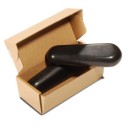 Набор массажных камней из базальта СПА-5