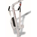 Подъемник электрический Rebotec Арнольд 150 (320.00)