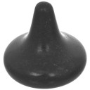 Набор массажных камней из базальта СПА-11