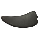 Набор массажных камней из базальта СПА-15