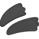 Набор массажных камней из базальта СПА-15