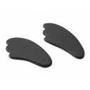 Набор массажных камней из базальта СПА-15