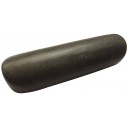 Набор массажных камней из базальта СПА-17