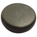 Набор массажных камней из базальта СПА-20